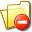 FileGhost icon