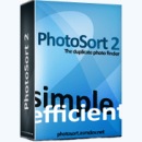 PhotoSort