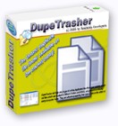 DupeTrasher