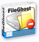 FileGhost