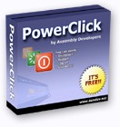 PowerClick