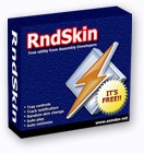 RndSkin